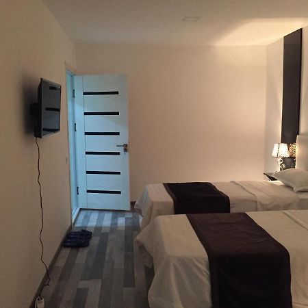 طشقند Peaceful Home المظهر الخارجي الصورة