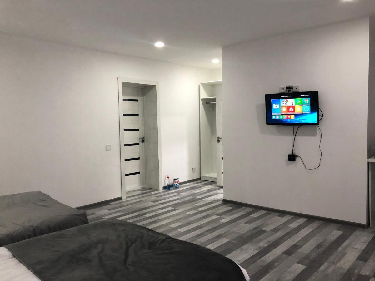 طشقند Peaceful Home المظهر الخارجي الصورة