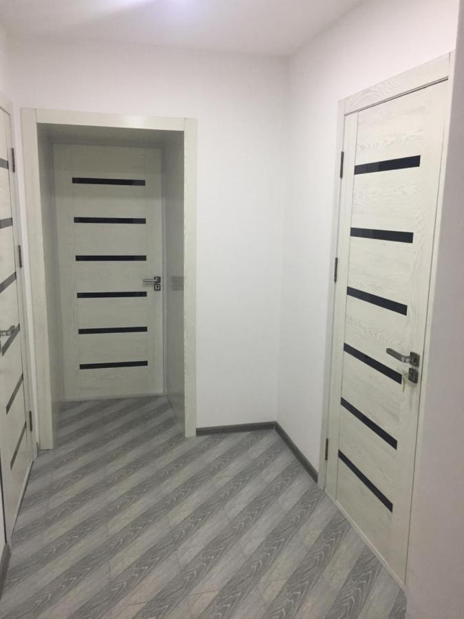 طشقند Peaceful Home المظهر الخارجي الصورة