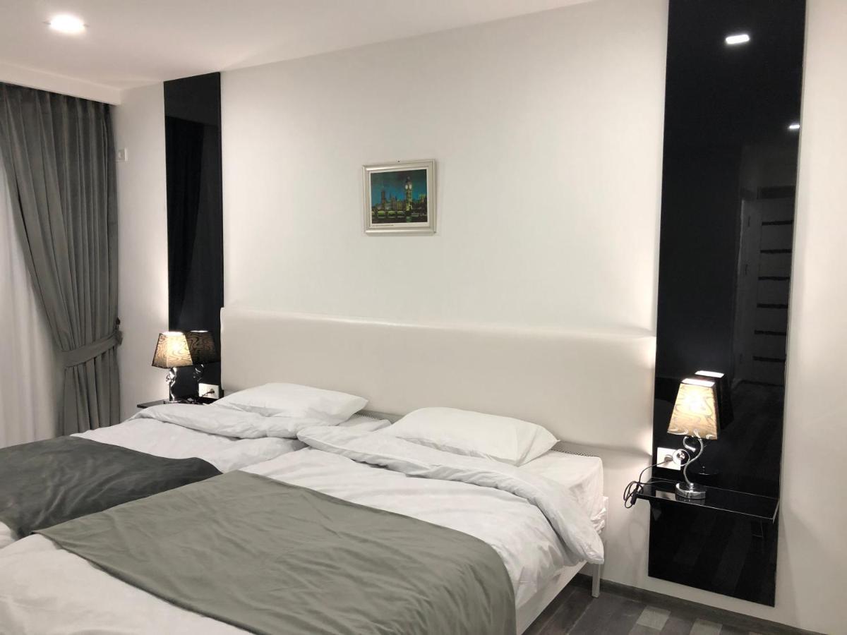 طشقند Peaceful Home المظهر الخارجي الصورة