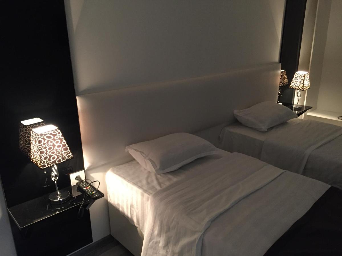 طشقند Peaceful Home المظهر الخارجي الصورة