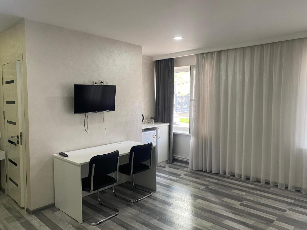 طشقند Peaceful Home المظهر الخارجي الصورة