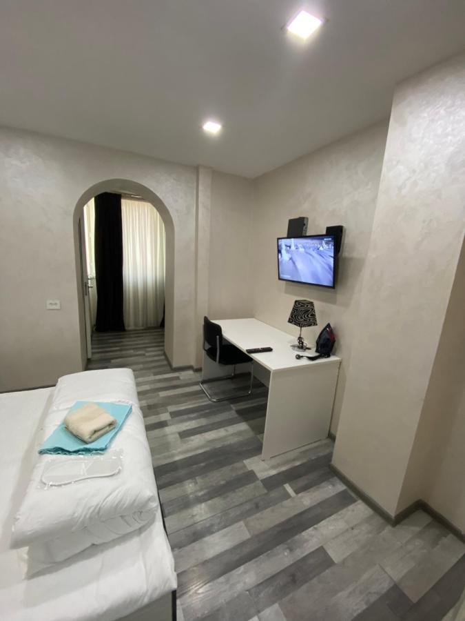 طشقند Peaceful Home المظهر الخارجي الصورة